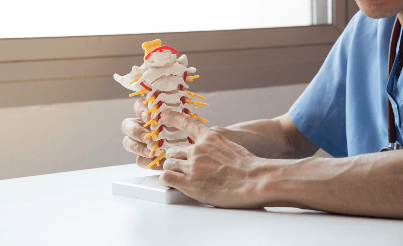 How Chiropractic Care in Mississauga Can Fuel Your 2022 How Chiropractic Care in Mississauga Can Fuel Your 2022